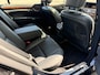 Mercedes-Benz S-klasse 350 Lang