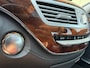 Mercedes-Benz S-klasse 350 Lang