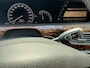 Mercedes-Benz S-klasse 350 Lang