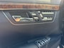 Mercedes-Benz S-klasse 350 Lang