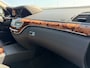 Mercedes-Benz S-klasse 350 Lang