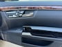 Mercedes-Benz S-klasse 350 Lang
