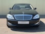 Mercedes-Benz S-klasse 350 Lang
