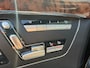 Mercedes-Benz S-klasse 350 Lang