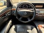 Mercedes-Benz S-klasse 350 Lang