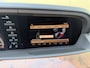 Mercedes-Benz S-klasse 350 Lang