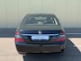 Mercedes-Benz S-klasse 350 Lang