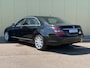 Mercedes-Benz S-klasse 350 Lang
