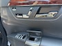 Mercedes-Benz S-klasse 350 Lang