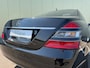Mercedes-Benz S-klasse 350 Lang