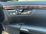 Mercedes-Benz S-klasse 350 Lang