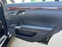 Mercedes-Benz S-klasse 350 Lang
