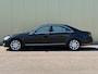 Mercedes-Benz S-klasse 350 Lang