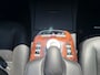 Mercedes-Benz S-klasse 350 Lang