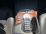Mercedes-Benz S-klasse 350 Lang