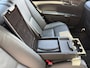 Mercedes-Benz S-klasse 350 Lang