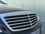 Mercedes-Benz S-klasse 350 Lang