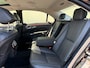 Mercedes-Benz S-klasse 350 Lang