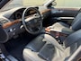 Mercedes-Benz S-klasse 350 Lang