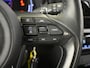 Toyota Yaris Cross 1.5 Hybrid Active | Blindspot | PDC | Stoelverw. |