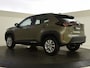 Toyota Yaris Cross 1.5 Hybrid Active | Blindspot | PDC | Stoelverw. |