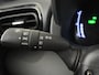 Toyota Yaris Cross 1.5 Hybrid Active | Blindspot | PDC | Stoelverw. |