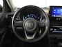 Toyota Yaris Cross 1.5 Hybrid Active | Blindspot | PDC | Stoelverw. |