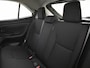 Toyota Yaris Cross 1.5 Hybrid Active | Blindspot | PDC | Stoelverw. |