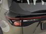 Toyota Yaris Cross 1.5 Hybrid Active | Blindspot | PDC | Stoelverw. |