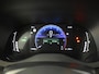 Toyota Yaris Cross 1.5 Hybrid Active | Blindspot | PDC | Stoelverw. |