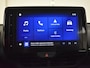 Toyota Yaris Cross 1.5 Hybrid Active | Blindspot | PDC | Stoelverw. |