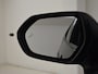 Toyota Yaris Cross 1.5 Hybrid Active | Blindspot | PDC | Stoelverw. |
