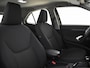 Toyota Yaris Cross 1.5 Hybrid Active | Blindspot | PDC | Stoelverw. |
