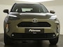 Toyota Yaris Cross 1.5 Hybrid Active | Blindspot | PDC | Stoelverw. |