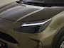 Toyota Yaris Cross 1.5 Hybrid Active | Blindspot | PDC | Stoelverw. |