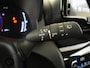 Toyota Yaris Cross 1.5 Hybrid Active | Blindspot | PDC | Stoelverw. |