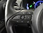Toyota Yaris Cross 1.5 Hybrid Active | Blindspot | PDC | Stoelverw. |