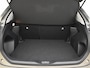 Toyota Yaris Cross 1.5 Hybrid Active | Blindspot | PDC | Stoelverw. |