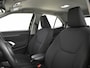 Toyota Yaris Cross 1.5 Hybrid Active | Blindspot | PDC | Stoelverw. |