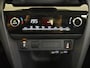 Toyota Yaris Cross 1.5 Hybrid Active | Blindspot | PDC | Stoelverw. |