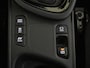 Toyota Yaris Cross 1.5 Hybrid Active | Blindspot | PDC | Stoelverw. |