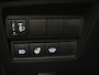 Toyota Yaris Cross 1.5 Hybrid Active | Blindspot | PDC | Stoelverw. |