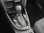 Toyota Yaris Cross 1.5 Hybrid Active | Blindspot | PDC | Stoelverw. |