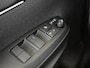Toyota Yaris Cross 1.5 Hybrid Active | Blindspot | PDC | Stoelverw. |
