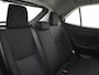 Toyota Yaris Cross 1.5 Hybrid Active | Blindspot | PDC | Stoelverw. |