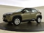 Toyota Yaris Cross 1.5 Hybrid Active | Blindspot | PDC | Stoelverw. |