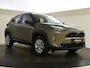 Toyota Yaris Cross 1.5 Hybrid Active | Blindspot | PDC | Stoelverw. |