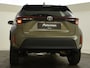 Toyota Yaris Cross 1.5 Hybrid Active | Blindspot | PDC | Stoelverw. |