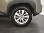 Toyota Yaris Cross 1.5 Hybrid Active | Blindspot | PDC | Stoelverw. |