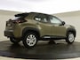 Toyota Yaris Cross 1.5 Hybrid Active | Blindspot | PDC | Stoelverw. |